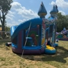 Amazing Amusements And Entertainment gallery