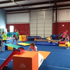 Texas Tumble Tots