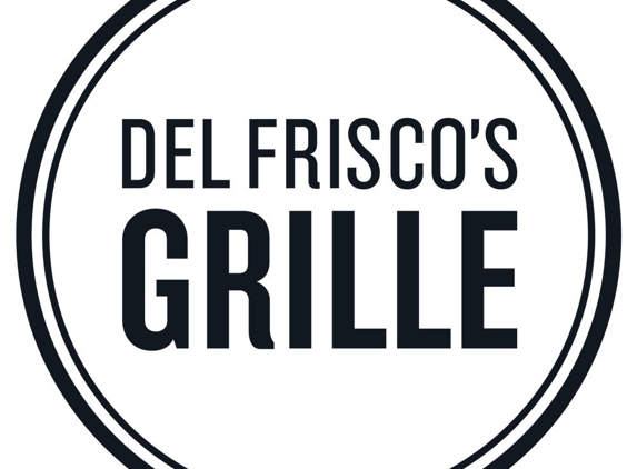Del Frisco's Grille - Nashville, TN