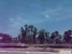 Coles Crossing Park - Parks