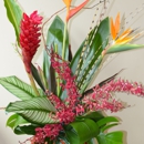 Trudy's Floral Design - Florists