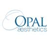 OPAL Aesthetics gallery