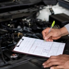 Sepulveda Smog And Repair Center