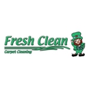 Fresh Clean Carpet Cleaning - Carpet & Rug Cleaning Equipment & Supplies
