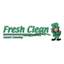 Fresh Clean Carpet Cleaning