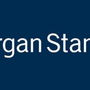 The Rockbridge Group-Morgan Stanley - Investment Advisory Service