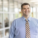 Luke S. Mason, PhD - Psychologists