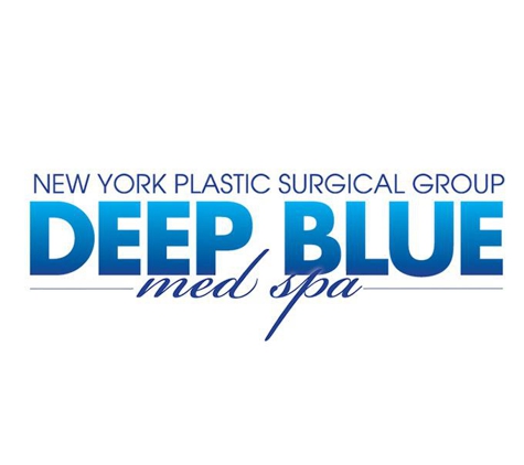 Deep Blue Med Spa - Garden City, NY