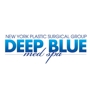 Deep Blue Med Spa