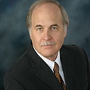 Center For Breast Care And Out Patient Surgery