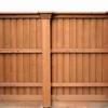 Beitzell Fence Co. gallery