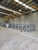 Lyndale Electroplating - Electroplating