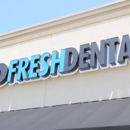 Fresh Dental - Bossier City - Dentists