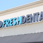 Fresh Dental - Bossier City