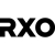 Rxo - Shipping Services