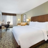 Hilton Garden Inn Atlanta North/Alpharetta gallery