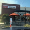 The Habit Burger Grill gallery