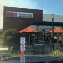 The Habit Burger Grill - Hamburgers & Hot Dogs