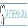 Dr Kaim DDS gallery
