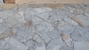 Remodel Solutions - Home Improvements