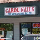Carol Nails