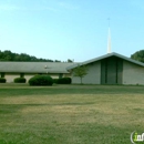 Community Christian Church - Community Churches