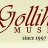 Gollihur Music gallery