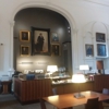 Essex County Law Library gallery