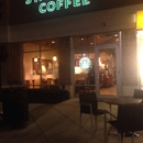 Starbucks Coffee - Coffee & Espresso Restaurants