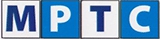 Matt Proudlock Tiling & Concreting Pty Ltd - Wall & Floor Tilers