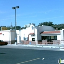 Taco John's - Fast Food Restaurants