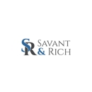 Savant & Rich, LLC - Criminal Law Attorneys