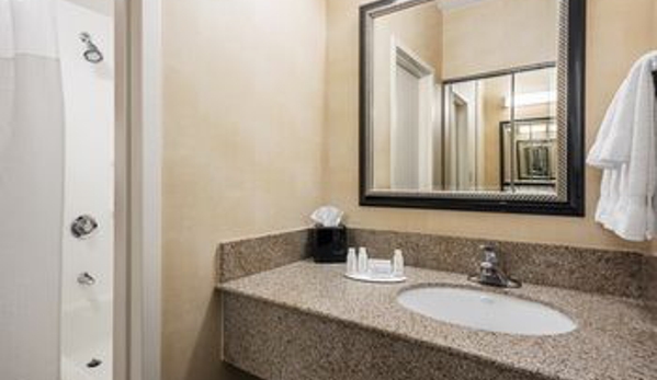 Courtyard by Marriott - Des Plaines, IL