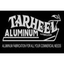 Tarheel Aluminum - Metal Specialties