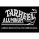 Tarheel Aluminum