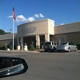 San Antonio Police Department-Central Substation