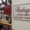 Madrigals Dryer Vent & Air Duct Cleaning gallery