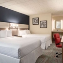 Ramada by Wyndham Indiana - Hotels