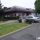 Carl's Jr. - Fast Food Restaurants