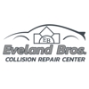 Eveland Bros. Collision Repair, Inc. gallery
