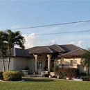 Roof Smart of SW Florida