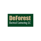 DeForest Electrical Contracting LLC