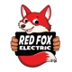 Red Fox Electric