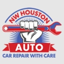 Northwest Houston Auto Glass - Windshield Repair
