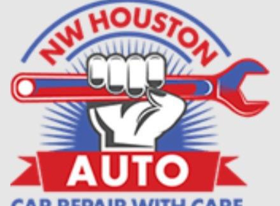 Northwest Houston Auto Glass - Houston, TX