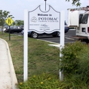 Signs By Tomorrow - Auto Repair & Service