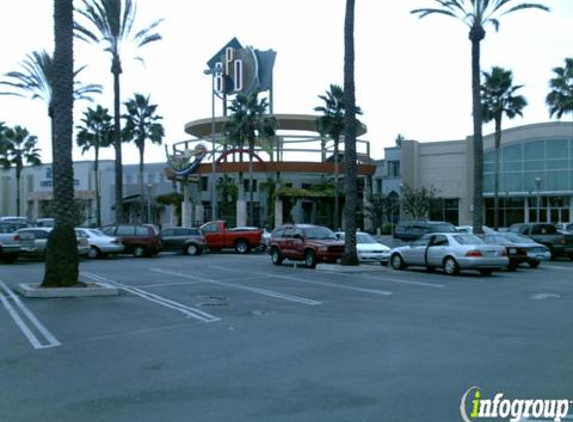 Fragrance Center - Buena Park, CA