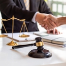 Mackedon deBraga & Rowe Law, P.C. - Attorneys