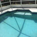 Coastal Pool Services