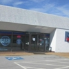 TitleMax gallery
